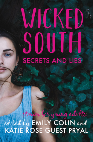 wicked-south-cover-for-reveal-for-web-131x200.jpg