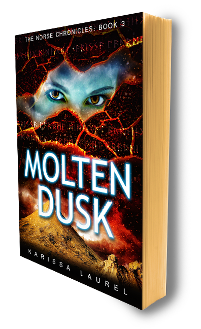 MoltenDusk_3D-BookeCover-transparent_background.png