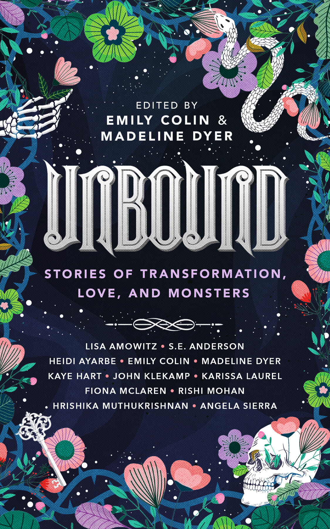 Unbound Cover.jpg